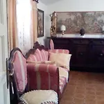 Le Meridiane Maissana