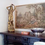 Le Meridiane 3*