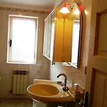 Le Meridiane 3* Maissana
