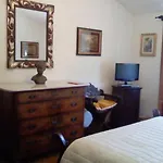 Affittacamere Le Meridiane 3*