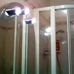 Le Meridiane Affittacamere 3*