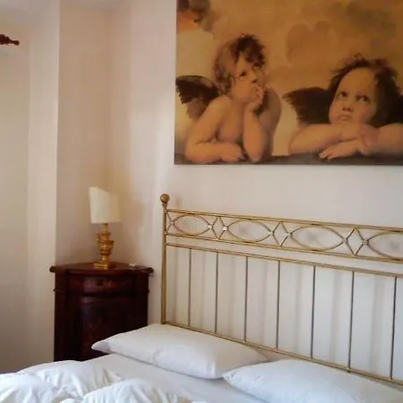 Le Meridiane