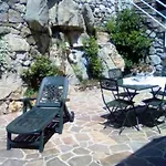 Le Meridiane 3*