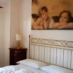 Le Meridiane