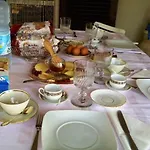 Penzion Le Meridiane 3*
