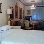 Le Meridiane