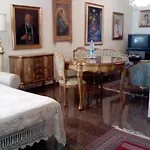Le Meridiane Penzion 3*
