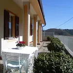 Le Meridiane Penzion Maissana