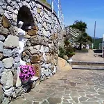 Le Meridiane Penzion