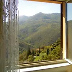 Le Meridiane 3* Maissana