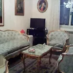 Le Meridiane Penzion 3*