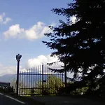 Le Meridiane Penzion