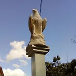 Le Meridiane 3* Maissana