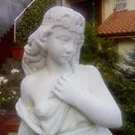 Le Meridiane 3*