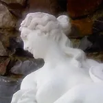 Le Meridiane Maissana