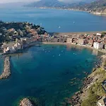 Penzion Le Meridiane