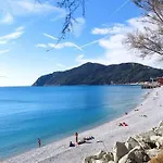 Penzion Le Meridiane 3*