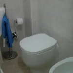 Le Meridiane Penzion Maissana
