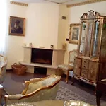 Le Meridiane Maissana