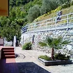 Le Meridiane Penzion Maissana