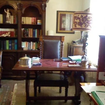 Le Meridiane 3* Maissana