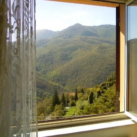 Le Meridiane 3* Maissana