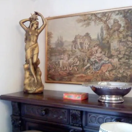 Le Meridiane *
