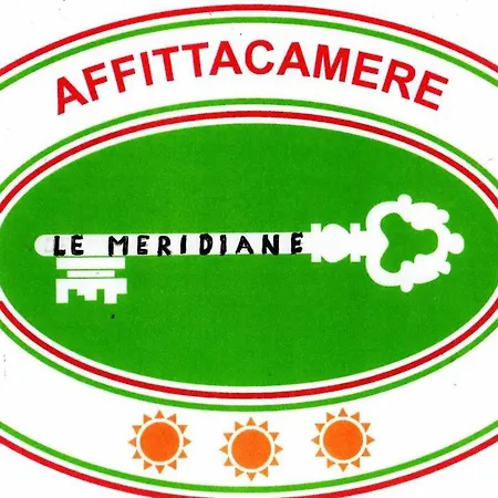 Le Meridiane * Maissana