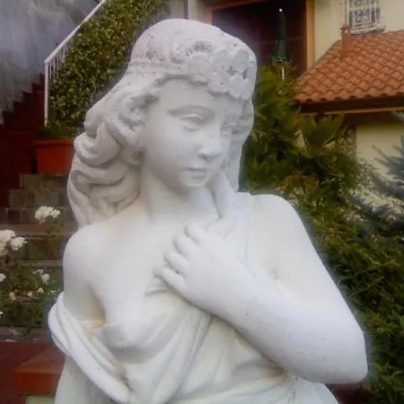Le Meridiane *