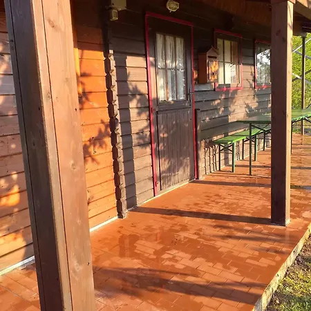 Le Meridiane 3* Maissana