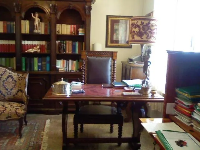 Le Meridiane 3* Maissana