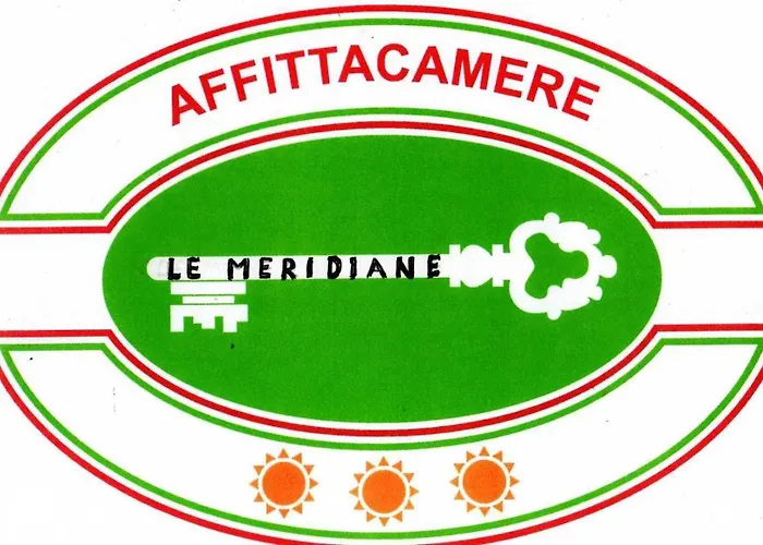 Le Meridiane 3* Maissana