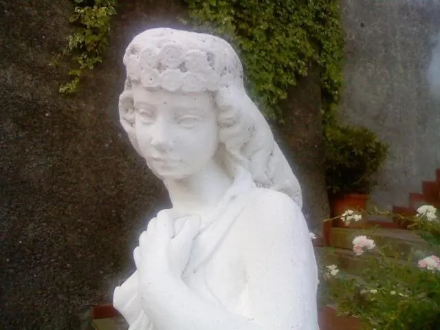 Le Meridiane Πανσιόν 3*