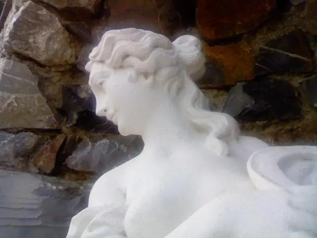 Le Meridiane Maissana