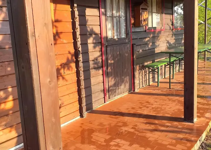 Le Meridiane 3* Maissana