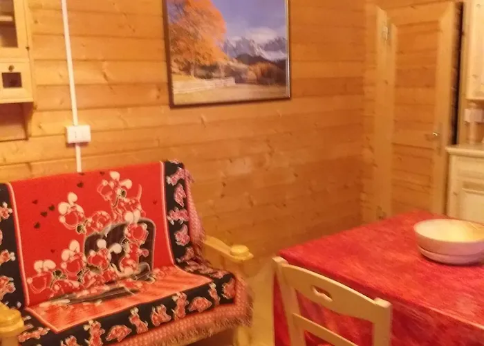 Le Meridiane Maissana